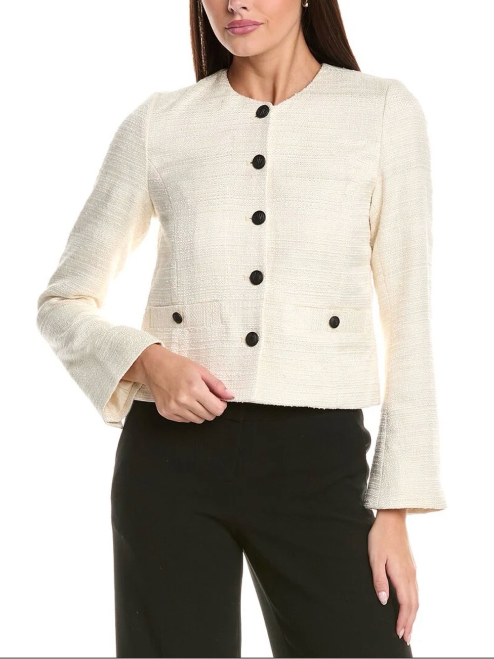 rag & bone Amaya jacket